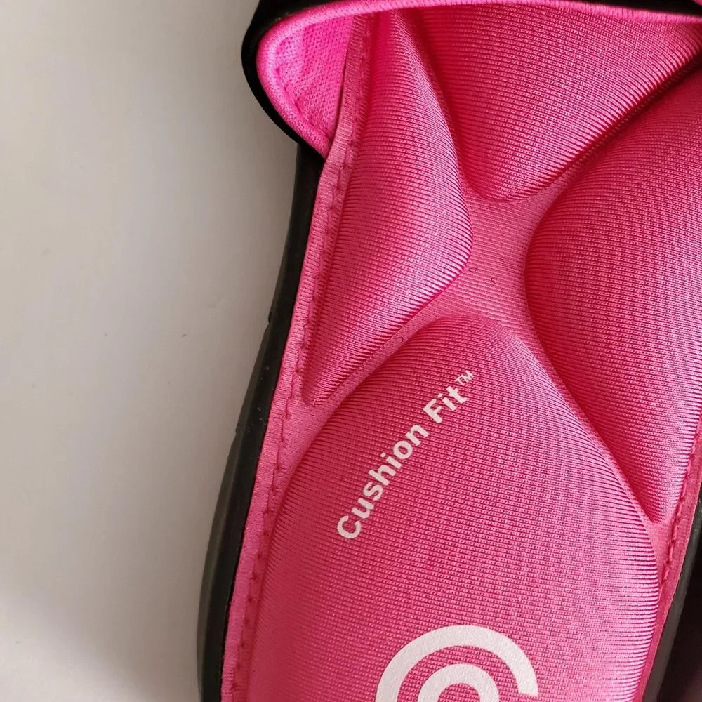 C9‎ By Champion Girl's VALMA Memory Foam Slip-On